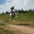 Rapot�nsk�