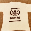 tri�ko